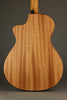 Taylor 112ce Acoustic Electric Guitar - New
