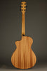 Taylor 112ce Acoustic Electric Guitar - New