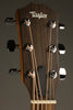 Taylor 112ce Acoustic Electric Guitar - New