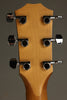 Taylor 112ce Acoustic Electric Guitar - New