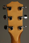 Taylor 112ce Acoustic Electric Guitar - New