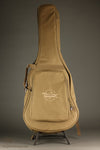 Taylor 112ce Acoustic Electric Guitar - New