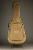 Taylor 112ce Acoustic Electric Guitar - New