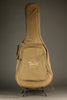 Taylor 112ce Acoustic Electric Guitar - New
