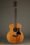 Taylor GS Mini Mahogany Acoustic Guitar - New