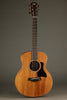 Taylor GS Mini Mahogany Acoustic Guitar - New