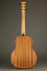 Taylor GS Mini Mahogany Acoustic Guitar - New