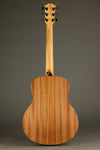 Taylor GS Mini Mahogany Acoustic Guitar - New