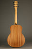 Taylor GS Mini Mahogany Acoustic Guitar - New