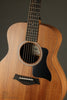 Taylor GS Mini Mahogany Acoustic Guitar - New