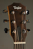 Taylor GS Mini Mahogany Acoustic Guitar - New