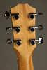 Taylor GS Mini Mahogany Acoustic Guitar - New