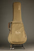 Taylor GS Mini Mahogany Acoustic Guitar - New