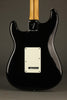 Fender Player II Stratocaster®, Maple Fingerboard, Black - New