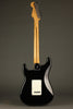 Fender Player II Stratocaster®, Maple Fingerboard, Black - New