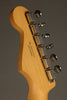 Fender Player II Stratocaster®, Maple Fingerboard, Black - New