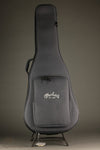 Martin DE Retro Plus Dreadnought Steel String Acoustic Guitar - New