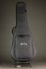 Martin DE Retro Plus Dreadnought Steel String Acoustic Guitar - New