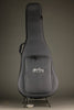 Martin DE Retro Plus Dreadnought Steel String Acoustic Guitar - New