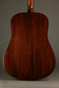 Martin DE Retro Plus Dreadnought Steel String Acoustic Guitar - New