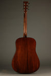 Martin DE Retro Plus Dreadnought Steel String Acoustic Guitar - New