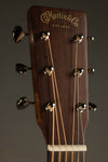 Martin DE Retro Plus Dreadnought Steel String Acoustic Guitar - New