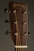 Martin DE Retro Plus Dreadnought Steel String Acoustic Guitar - New