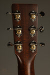 Martin DE Retro Plus Dreadnought Steel String Acoustic Guitar - New
