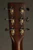 Martin DE Retro Plus Dreadnought Steel String Acoustic Guitar - New