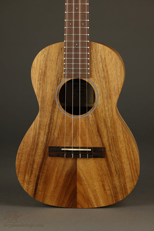 Martin T1K Tenor Ukulele - New