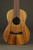 Martin T1K Tenor Ukulele - New