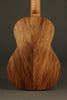 Martin T1K Tenor Ukulele - New