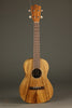 Martin T1K Tenor Ukulele - New