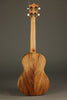 Martin T1K Tenor Ukulele - New
