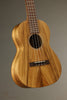 Martin T1K Tenor Ukulele - New