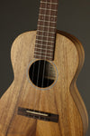 Martin T1K Tenor Ukulele - New