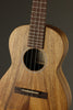 Martin T1K Tenor Ukulele - New