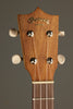 Martin T1K Tenor Ukulele - New