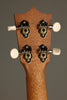 Martin T1K Tenor Ukulele - New
