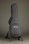 Martin T1K Tenor Ukulele - New