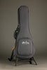 Martin T1K Tenor Ukulele - New