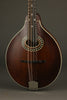 Eastman MD304 Mandolin - New