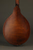Eastman MD304 Mandolin - New