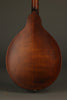 Eastman MD304 Mandolin - New
