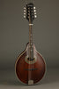 Eastman MD304 Mandolin - New