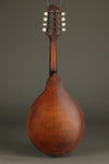 Eastman MD304 Mandolin - New