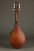 Eastman MD304 Mandolin - New