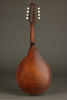 Eastman MD304 Mandolin - New