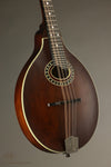 Eastman MD304 Mandolin - New