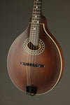 Eastman MD304 Mandolin - New